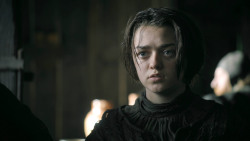extant_GameOfThrones_3x02-DarkWingsDarkWords_5353
