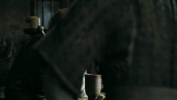 extant_GameOfThrones_3x02-DarkWingsDarkWords_5359