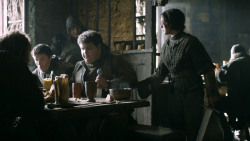 extant_GameOfThrones_3x02-DarkWingsDarkWords_5360