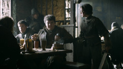 extant_GameOfThrones_3x02-DarkWingsDarkWords_5361