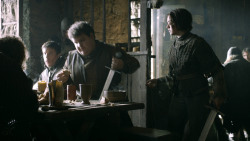 extant_GameOfThrones_3x02-DarkWingsDarkWords_5362