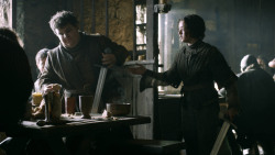 extant_GameOfThrones_3x02-DarkWingsDarkWords_5363