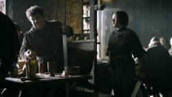 extant_GameOfThrones_3x02-DarkWingsDarkWords_5364