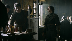 extant_GameOfThrones_3x02-DarkWingsDarkWords_5365