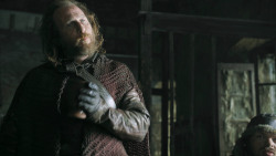 extant_GameOfThrones_3x02-DarkWingsDarkWords_5369