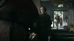 extant_GameOfThrones_3x02-DarkWingsDarkWords_5372