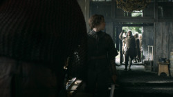 extant_GameOfThrones_3x02-DarkWingsDarkWords_5373