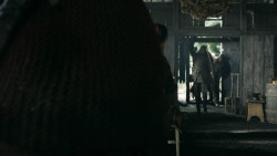 extant_GameOfThrones_3x02-DarkWingsDarkWords_5374