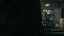 extant_GameOfThrones_3x02-DarkWingsDarkWords_5375