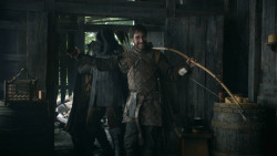 extant_GameOfThrones_3x02-DarkWingsDarkWords_5377