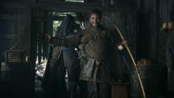 extant_GameOfThrones_3x02-DarkWingsDarkWords_5378