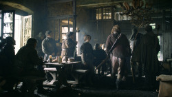 extant_GameOfThrones_3x02-DarkWingsDarkWords_5382
