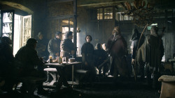 extant_GameOfThrones_3x02-DarkWingsDarkWords_5383