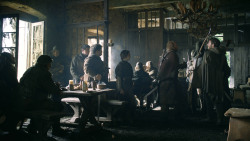 extant_GameOfThrones_3x02-DarkWingsDarkWords_5384