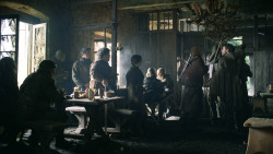 extant_GameOfThrones_3x02-DarkWingsDarkWords_5385