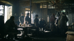 extant_GameOfThrones_3x02-DarkWingsDarkWords_5386