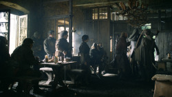 extant_GameOfThrones_3x02-DarkWingsDarkWords_5387