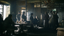 extant_GameOfThrones_3x02-DarkWingsDarkWords_5388