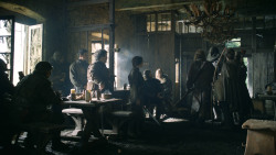 extant_GameOfThrones_3x02-DarkWingsDarkWords_5389