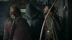 extant_GameOfThrones_3x02-DarkWingsDarkWords_5391