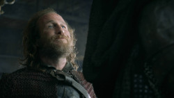 extant_GameOfThrones_3x02-DarkWingsDarkWords_5392