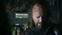 extant_GameOfThrones_3x02-DarkWingsDarkWords_5398