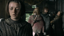 extant_GameOfThrones_3x02-DarkWingsDarkWords_5400