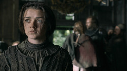 extant_GameOfThrones_3x02-DarkWingsDarkWords_5407