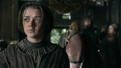 extant_GameOfThrones_3x02-DarkWingsDarkWords_5408