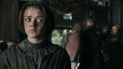 extant_GameOfThrones_3x02-DarkWingsDarkWords_5409