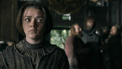 extant_GameOfThrones_3x02-DarkWingsDarkWords_5410
