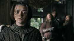 extant_GameOfThrones_3x02-DarkWingsDarkWords_5411