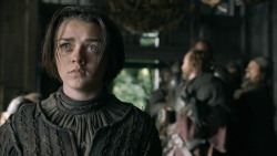 extant_GameOfThrones_3x02-DarkWingsDarkWords_5414