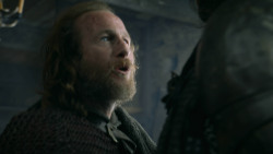 extant_GameOfThrones_3x02-DarkWingsDarkWords_5416