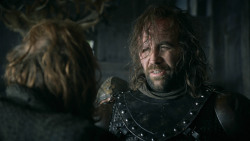 extant_GameOfThrones_3x02-DarkWingsDarkWords_5420