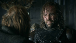 extant_GameOfThrones_3x02-DarkWingsDarkWords_5421