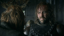extant_GameOfThrones_3x02-DarkWingsDarkWords_5422