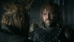 extant_GameOfThrones_3x02-DarkWingsDarkWords_5424