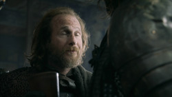 extant_GameOfThrones_3x02-DarkWingsDarkWords_5428
