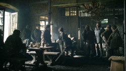 extant_GameOfThrones_3x02-DarkWingsDarkWords_5430