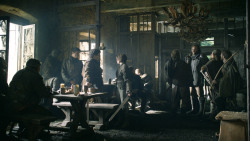 extant_GameOfThrones_3x02-DarkWingsDarkWords_5431