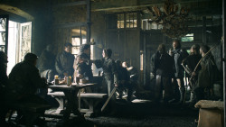 extant_GameOfThrones_3x02-DarkWingsDarkWords_5432