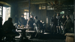 extant_GameOfThrones_3x02-DarkWingsDarkWords_5433