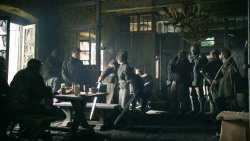 extant_GameOfThrones_3x02-DarkWingsDarkWords_5434