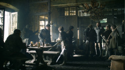 extant_GameOfThrones_3x02-DarkWingsDarkWords_5435