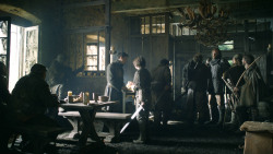 extant_GameOfThrones_3x02-DarkWingsDarkWords_5436