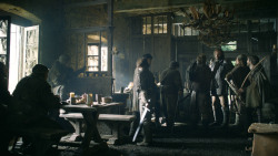 extant_GameOfThrones_3x02-DarkWingsDarkWords_5437