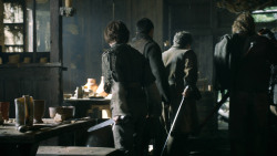 extant_GameOfThrones_3x02-DarkWingsDarkWords_5438