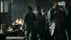 extant_GameOfThrones_3x02-DarkWingsDarkWords_5439
