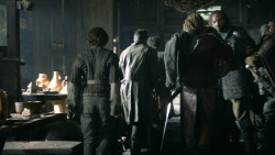 extant_GameOfThrones_3x02-DarkWingsDarkWords_5440